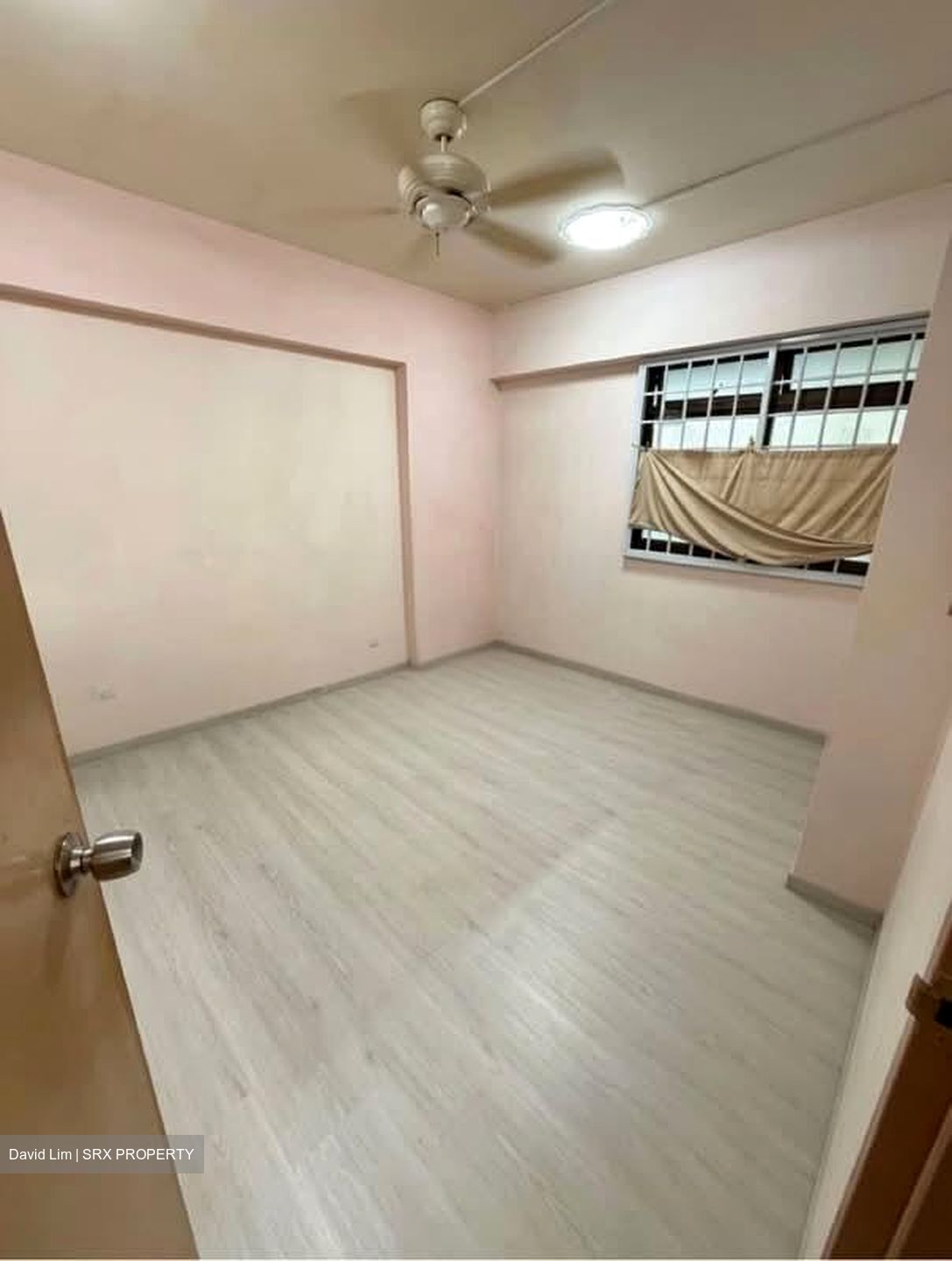 Blk 276C Wenya (Jurong West), HDB 4 Rooms #572317481